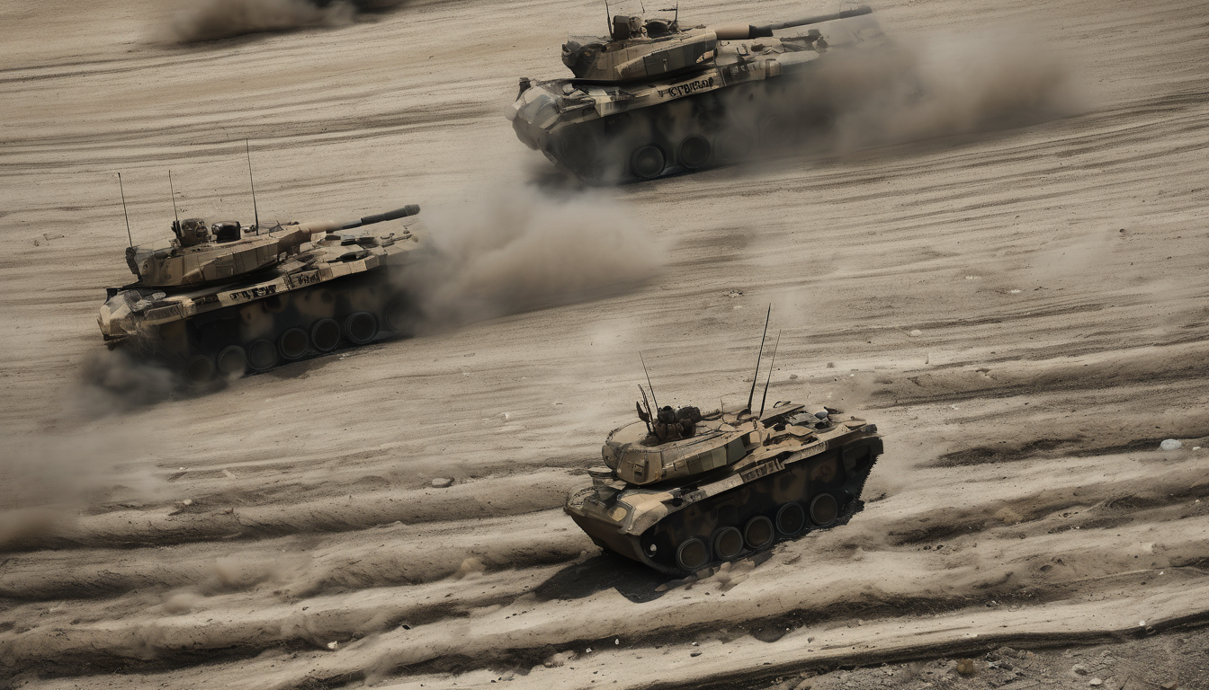 The Trump administration (2017–2021) was marked by numerous ethics scandals, conflicts of interest, and allegations of corruption, many of which