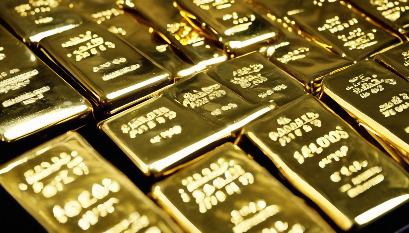 The Trump administration (2017–2021) faced numerous allegations of corruption, ethical violations, and conflicts of interest, many of which were documented