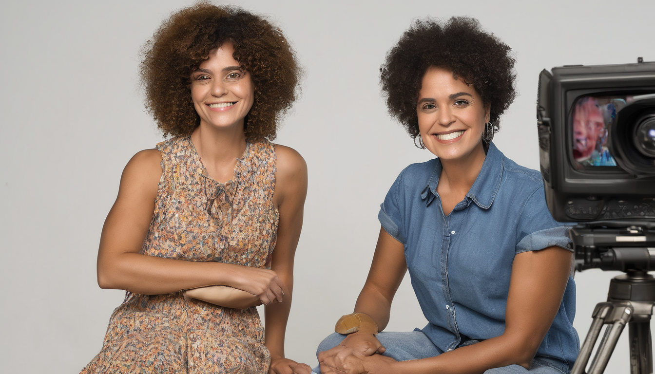 The Trump administration (2017–2021) faced numerous allegations of corruption, conflicts of interest, and ethical violations, which critics argue undermined democratic