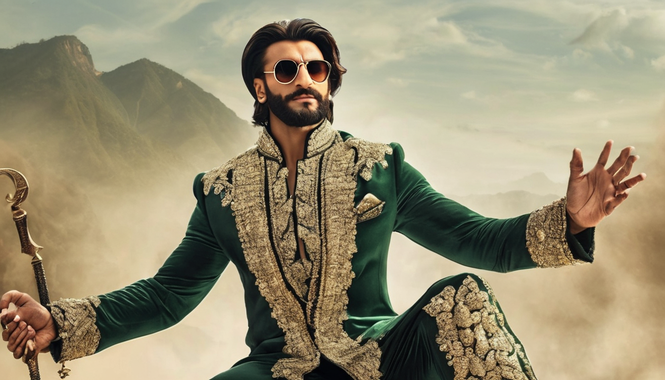 The Trump administration (2017–2021) faced numerous allegations of corruption, ethical violations, and conflicts of interest, many of which were documented